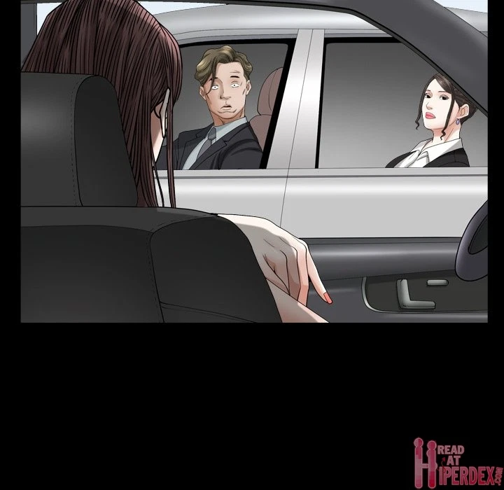 Chapter 26, page 86