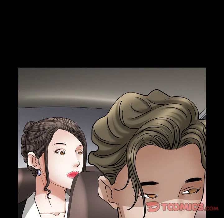 Chapter 26, page 87