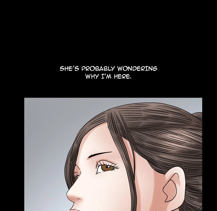 Chapter 26, page 89