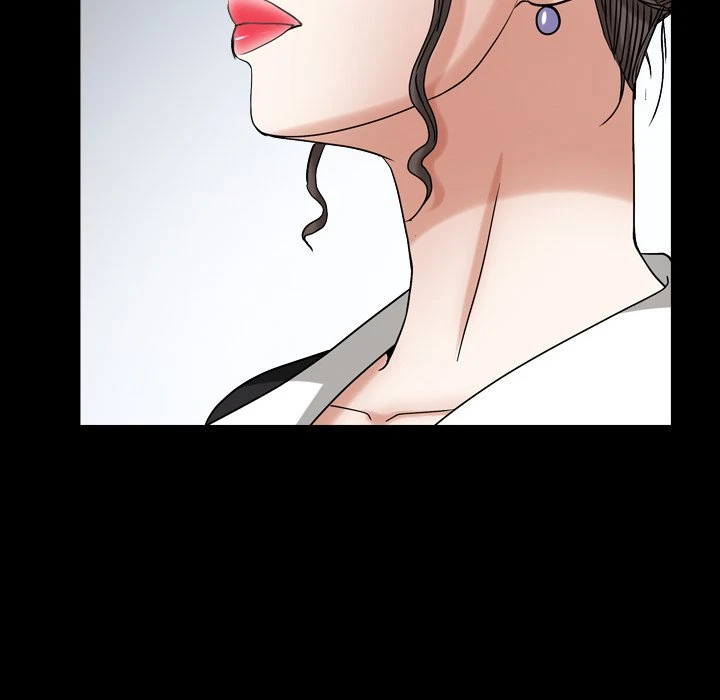 Chapter 26, page 90