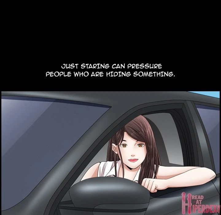 Chapter 26, page 91