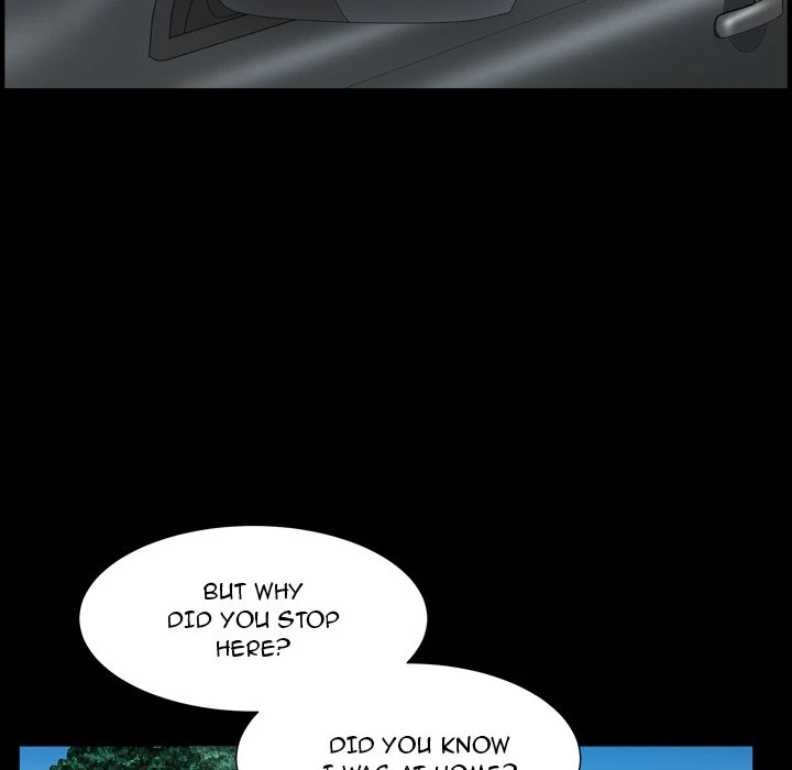 Chapter 26, page 92