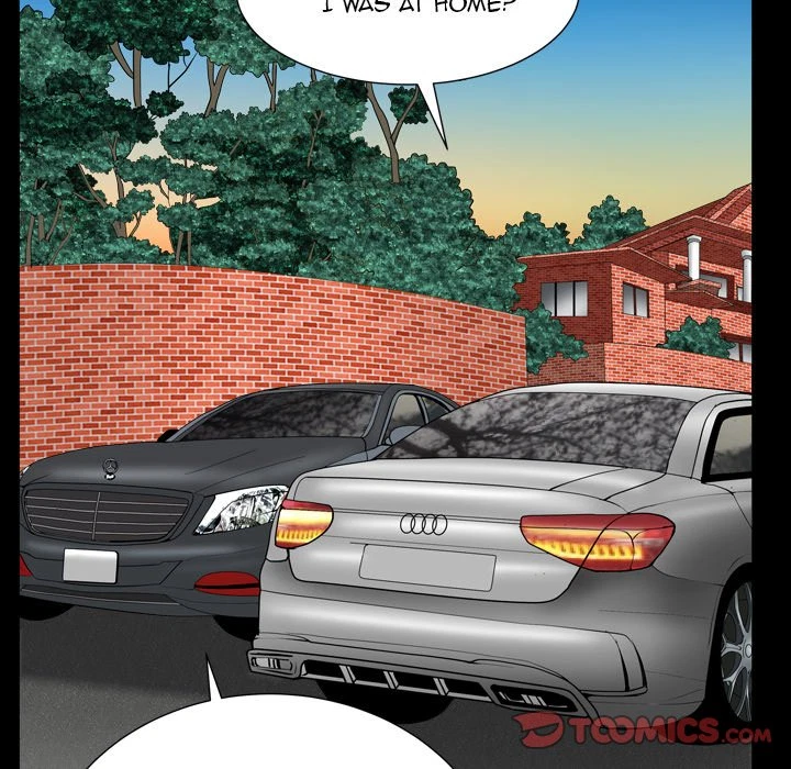 Chapter 26, page 93