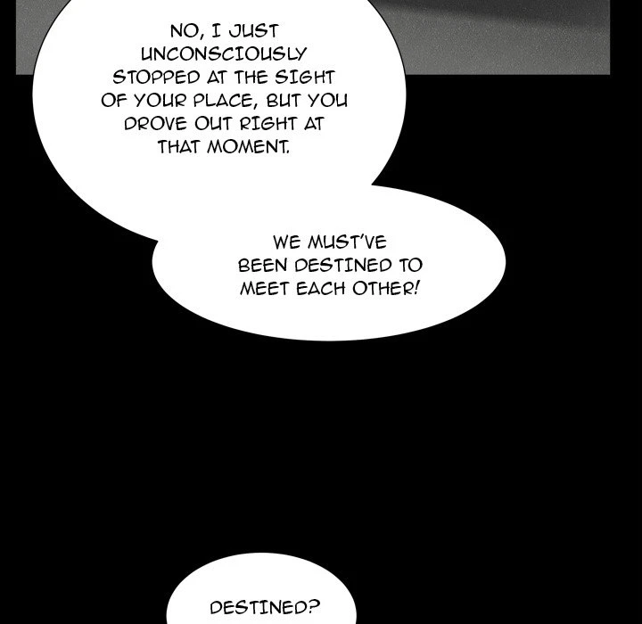 Chapter 26, page 94