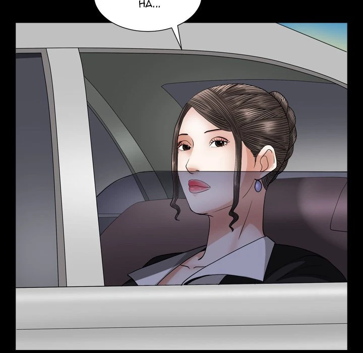 Chapter 26, page 95
