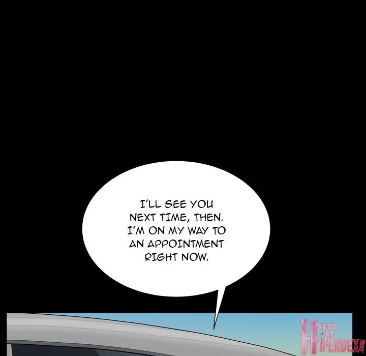 Chapter 26, page 96