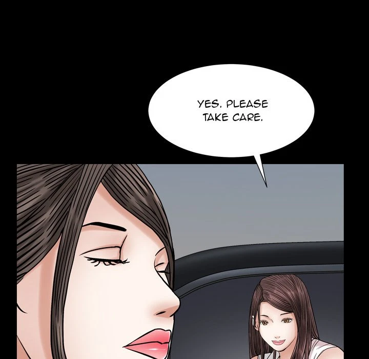 Chapter 26, page 98