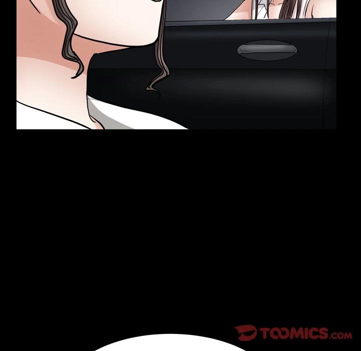 Chapter 26, page 99