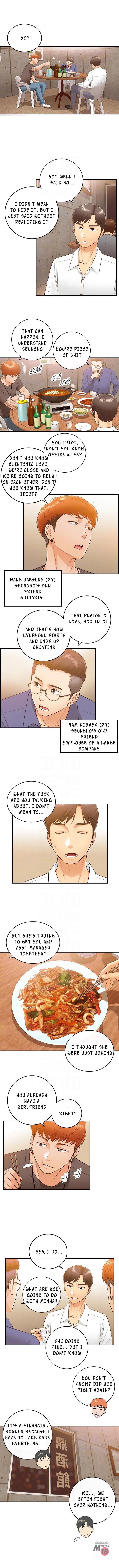 Chapter 7, page 7