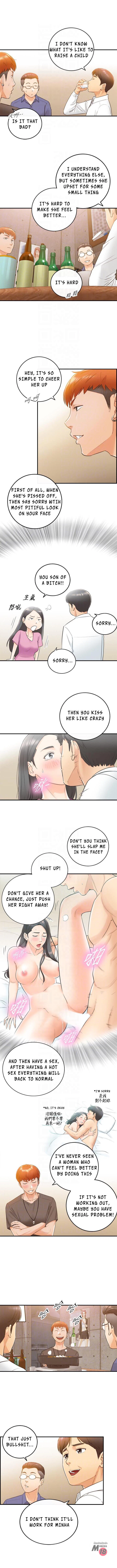 Chapter 7, page 8