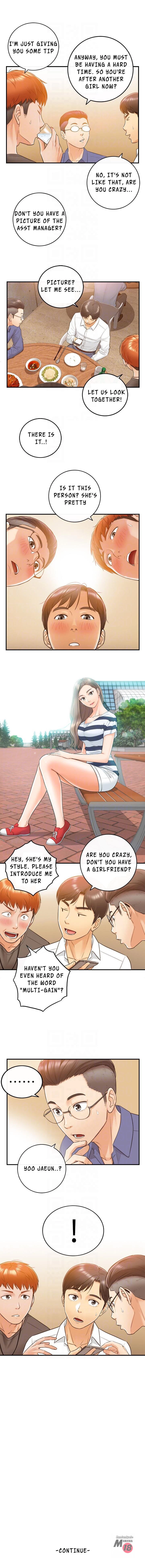 Chapter 7, page 9