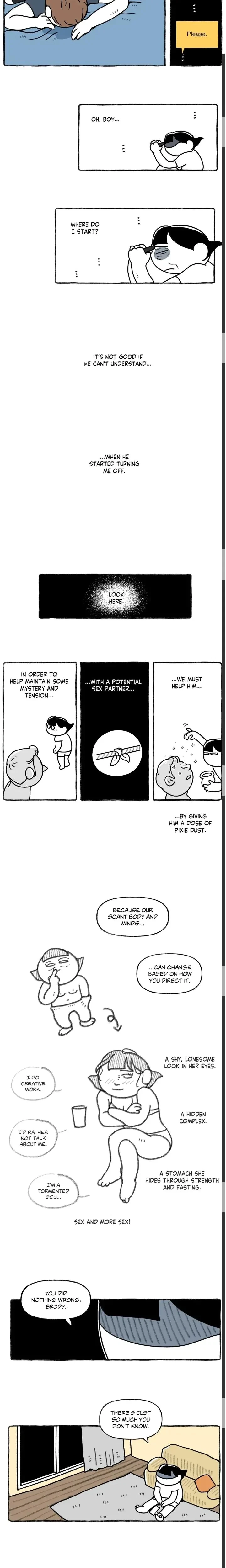 Chapter 166, page 6