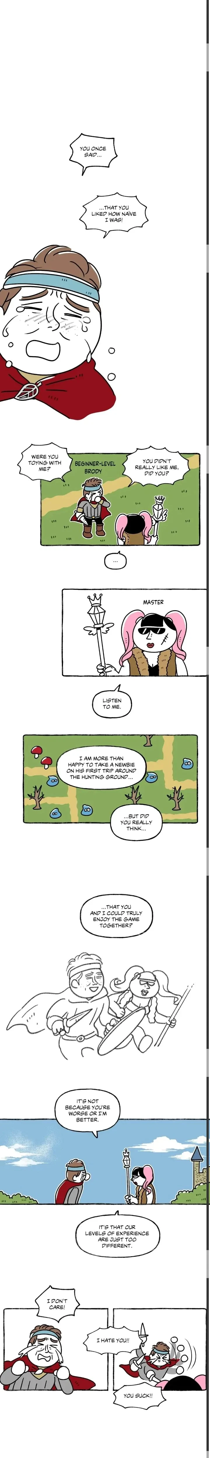 Chapter 166, page 7