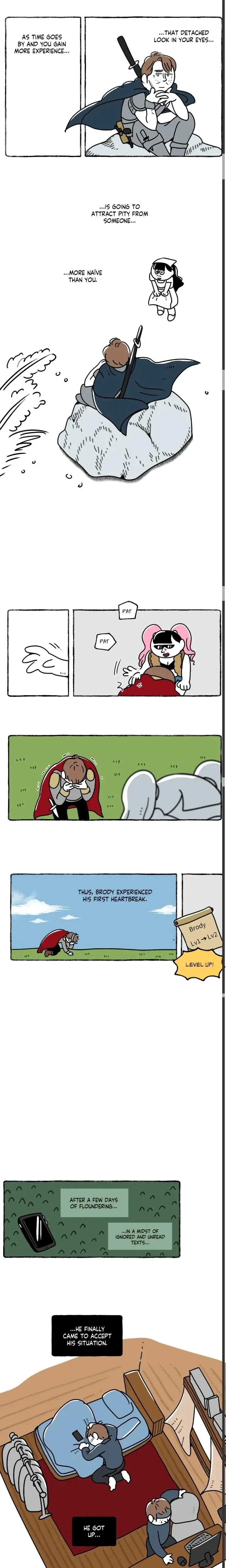 Chapter 166, page 9