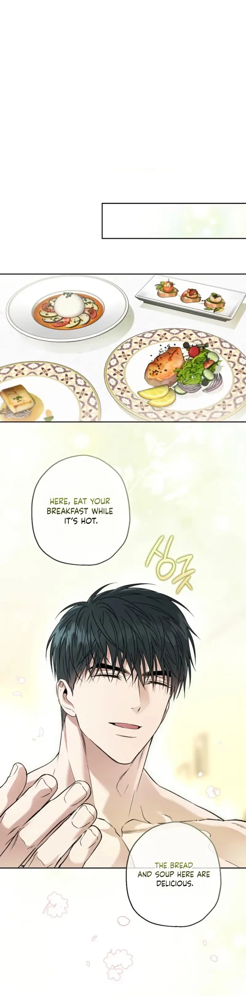 Chapter 41, page 12