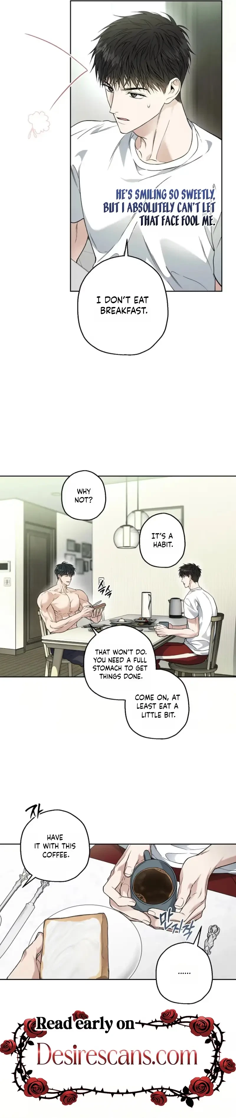 Chapter 41, page 13
