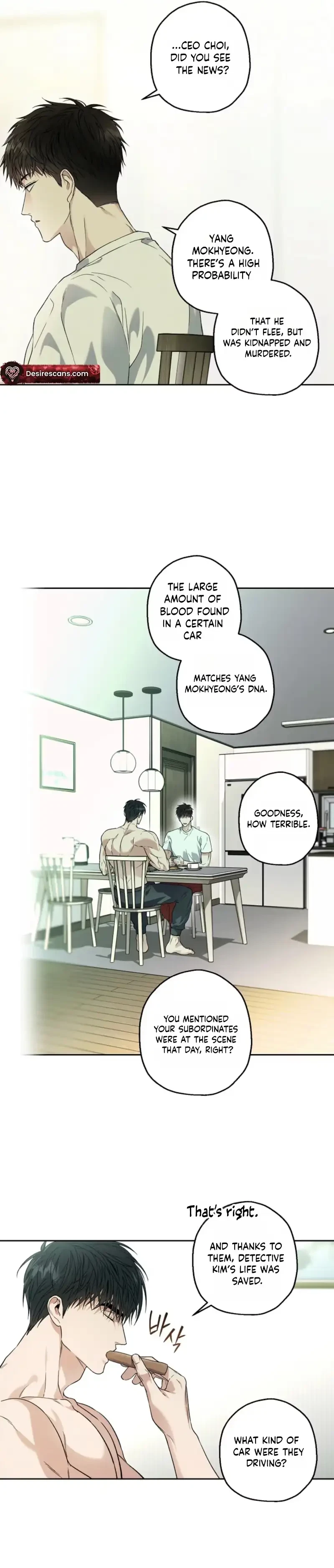 Chapter 41, page 14