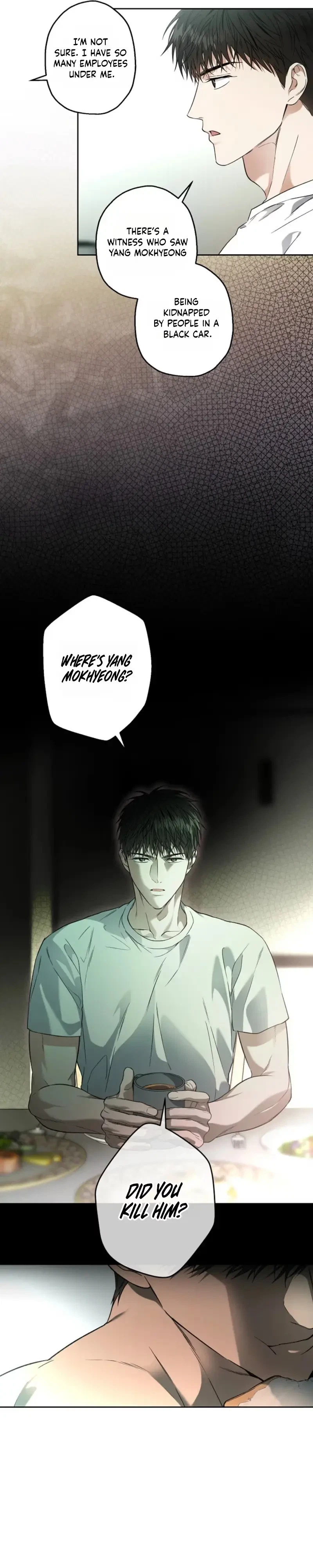 Chapter 41, page 15