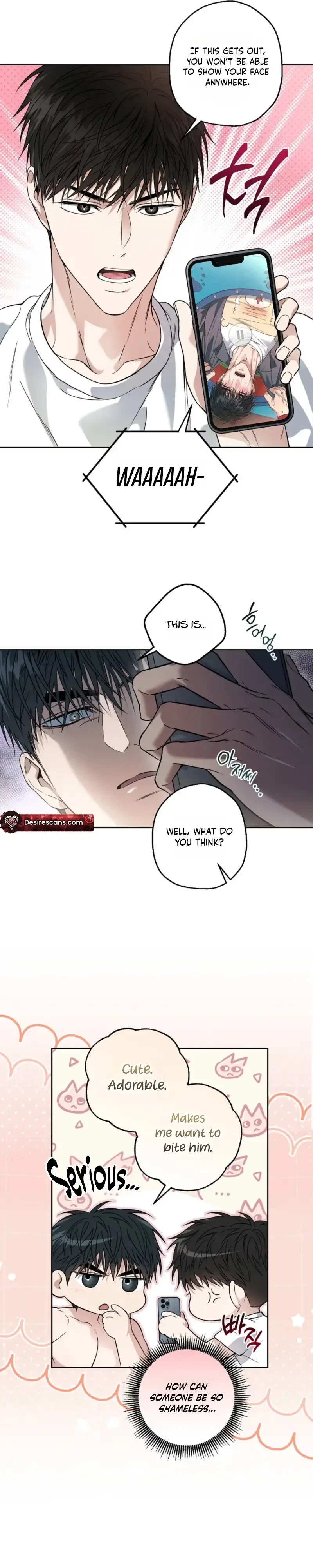 Chapter 41, page 17