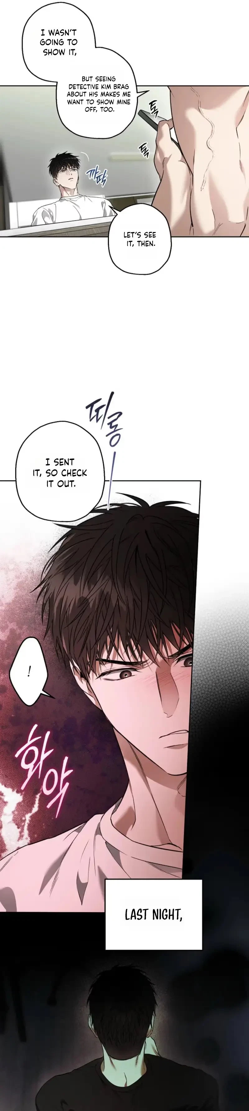 Chapter 41, page 19