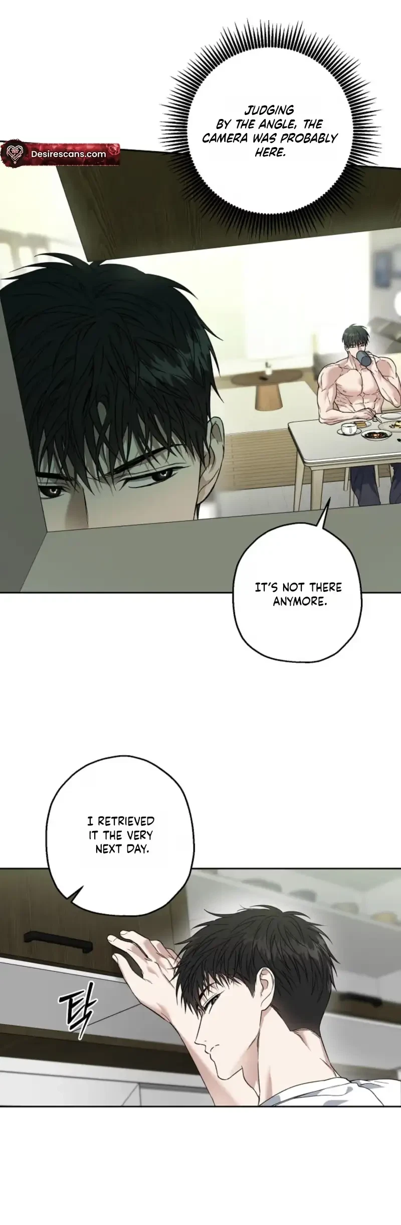 Chapter 41, page 21
