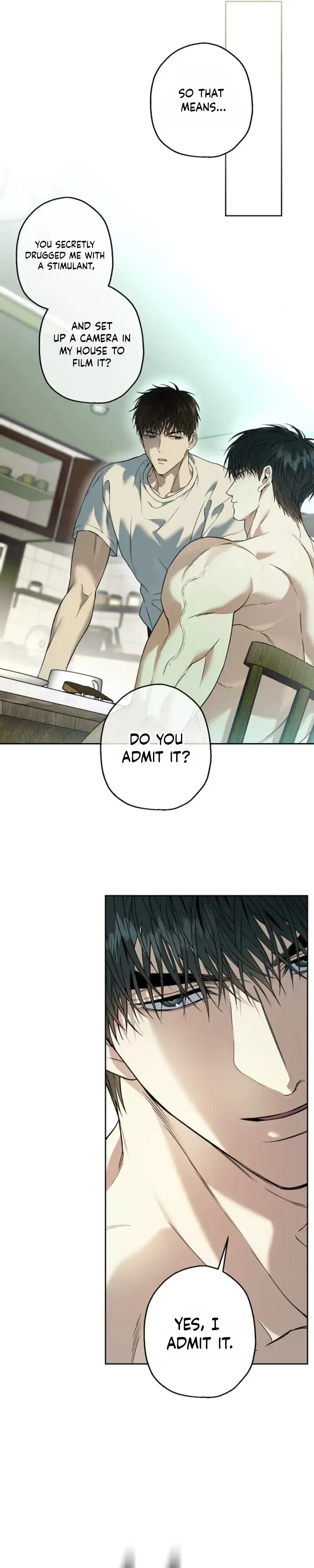Chapter 41, page 22