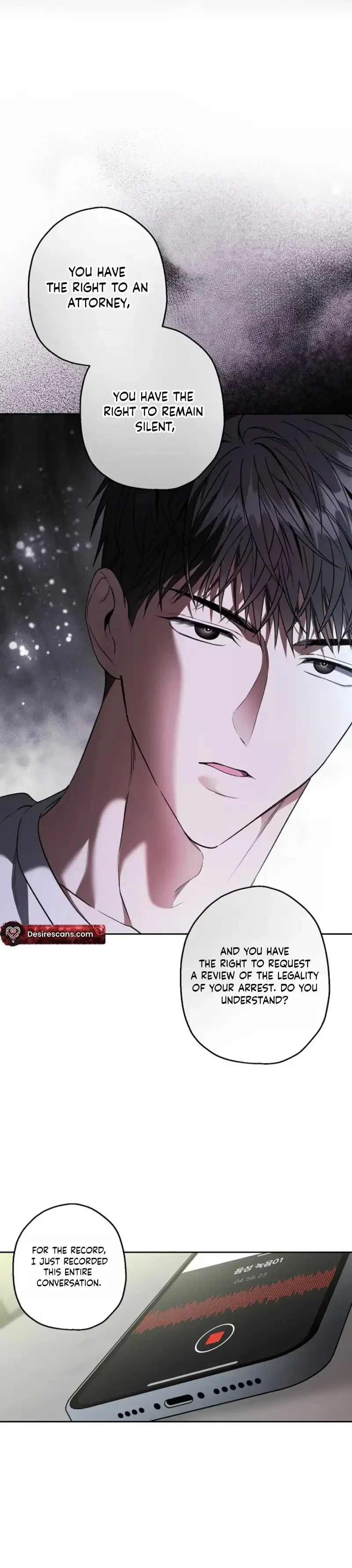 Chapter 41, page 24