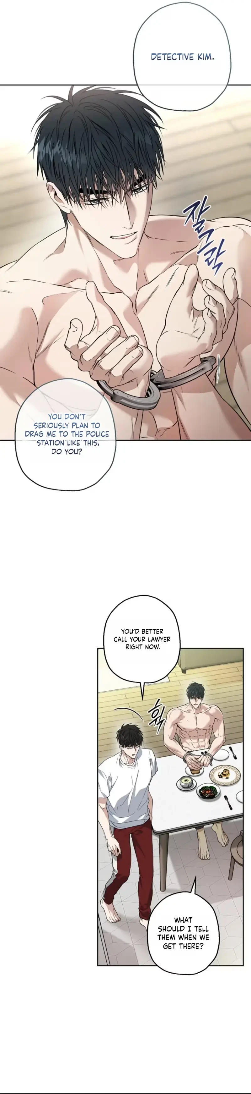 Chapter 41, page 25