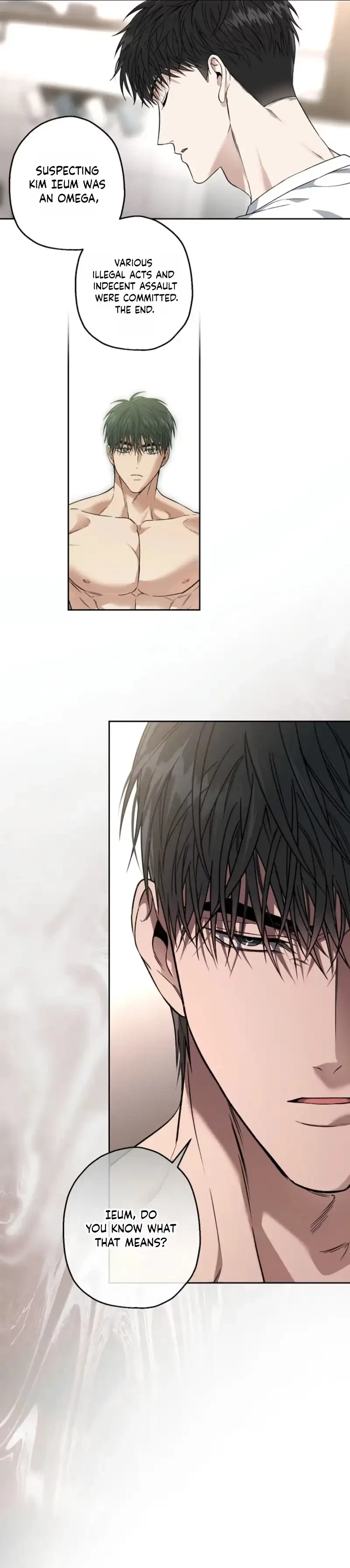 Chapter 41, page 26