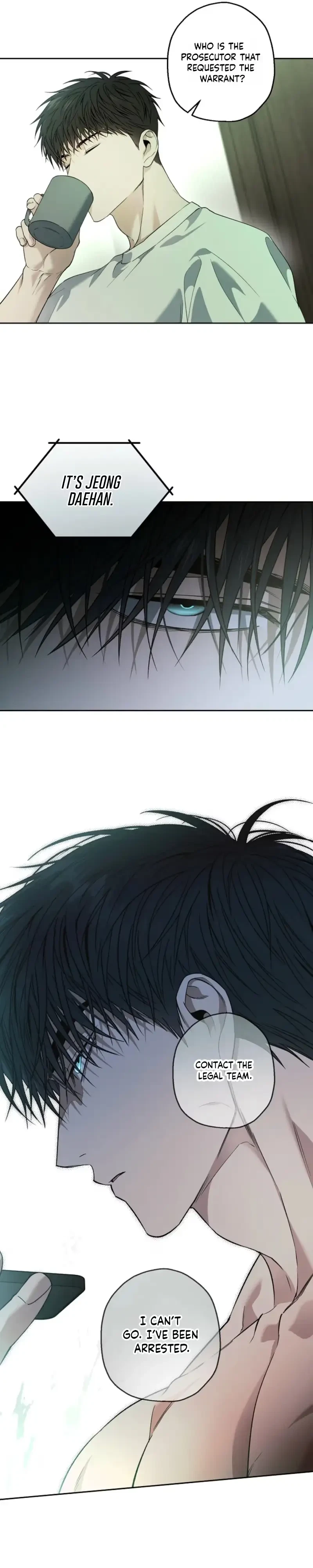 Chapter 41, page 29