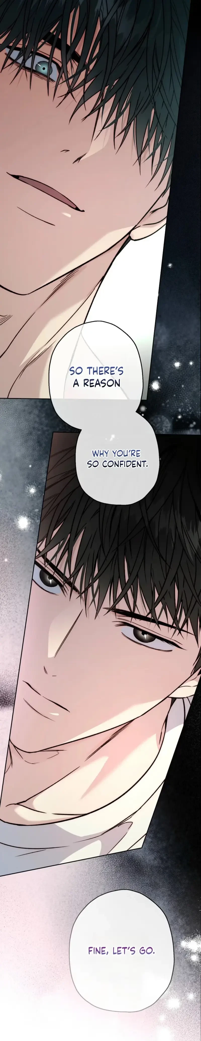 Chapter 41, page 32
