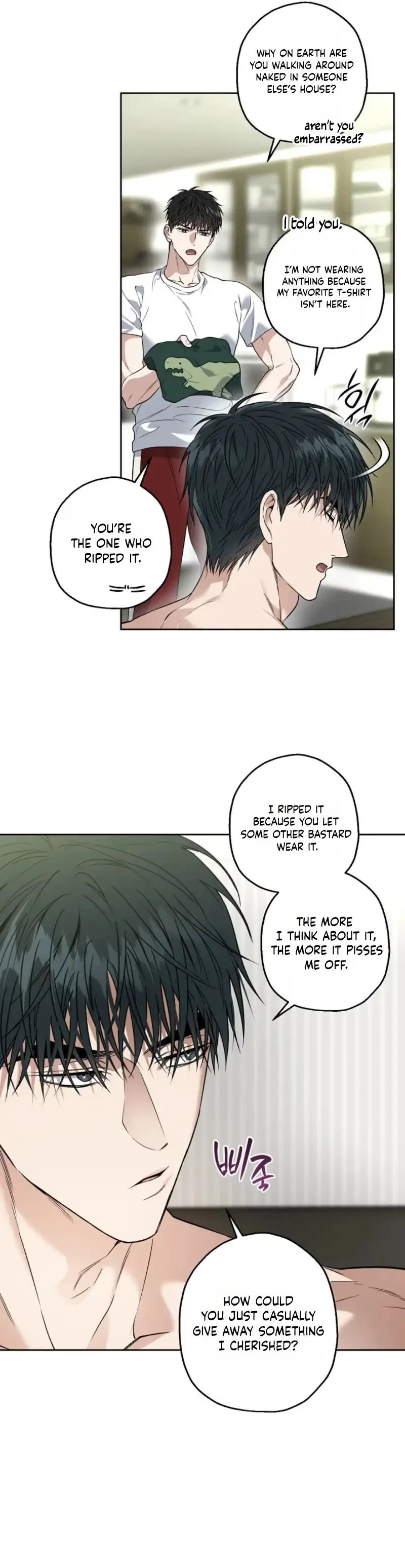 Chapter 41, page 9