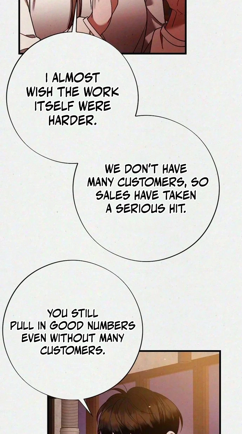 Chapter 23, page 101