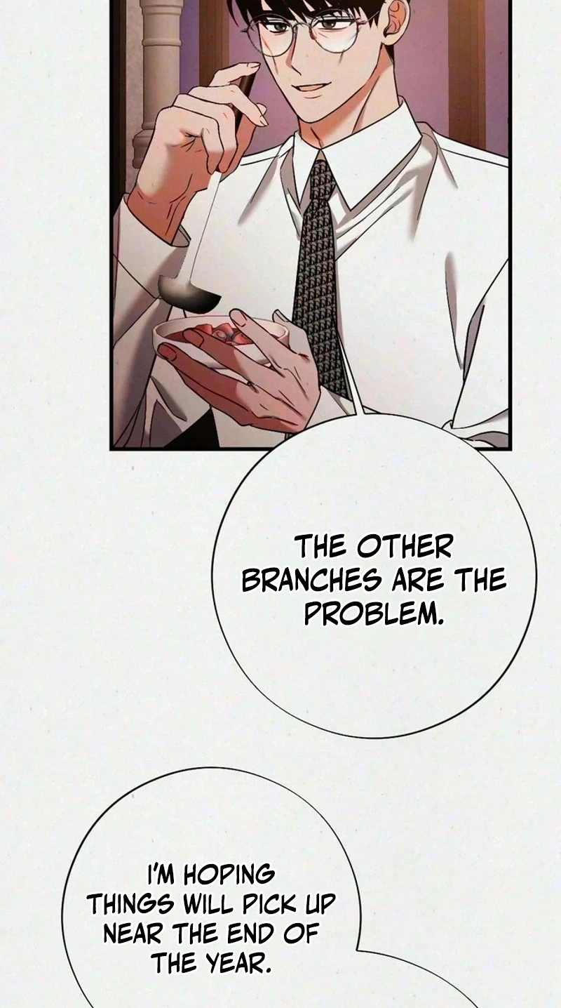 Chapter 23, page 102
