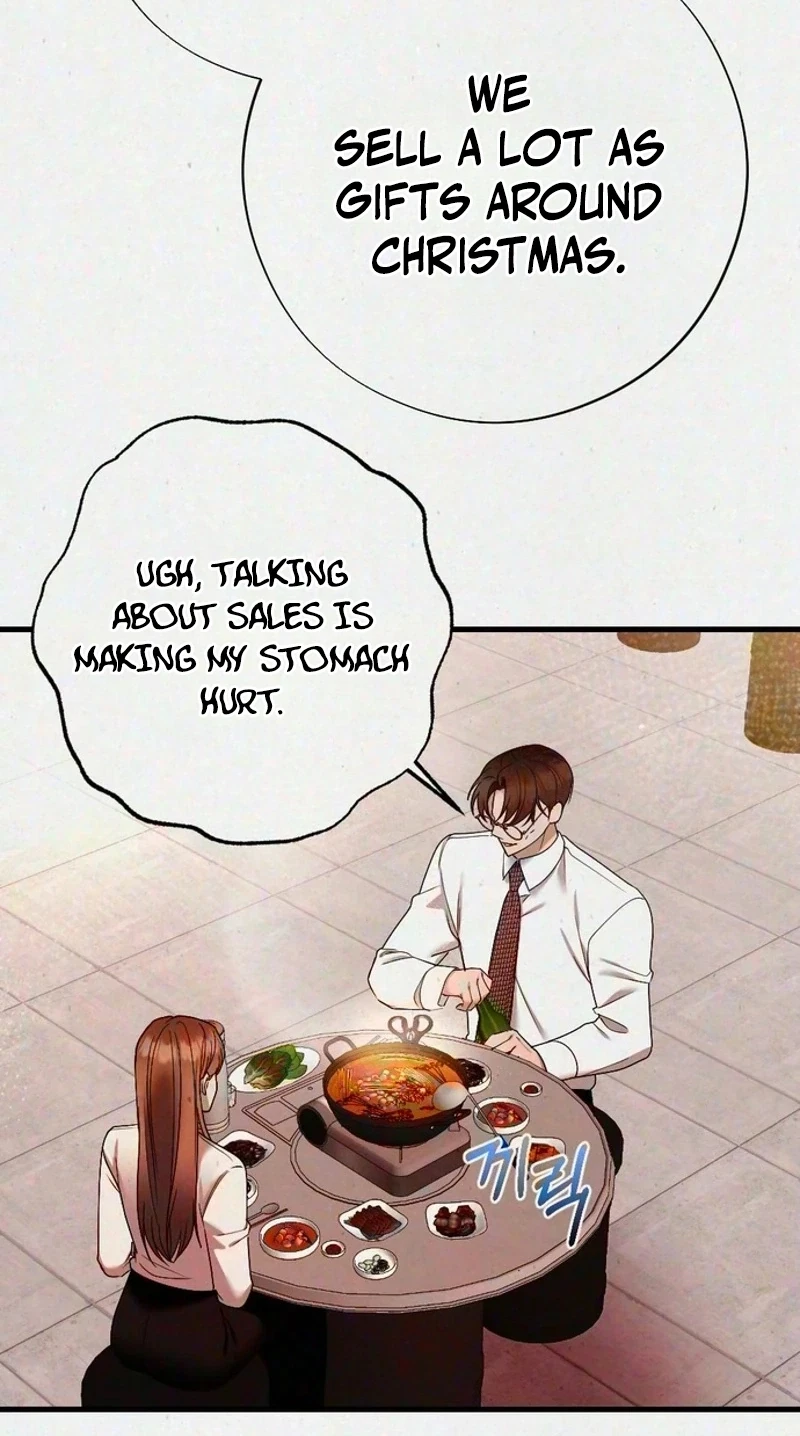 Chapter 23, page 103