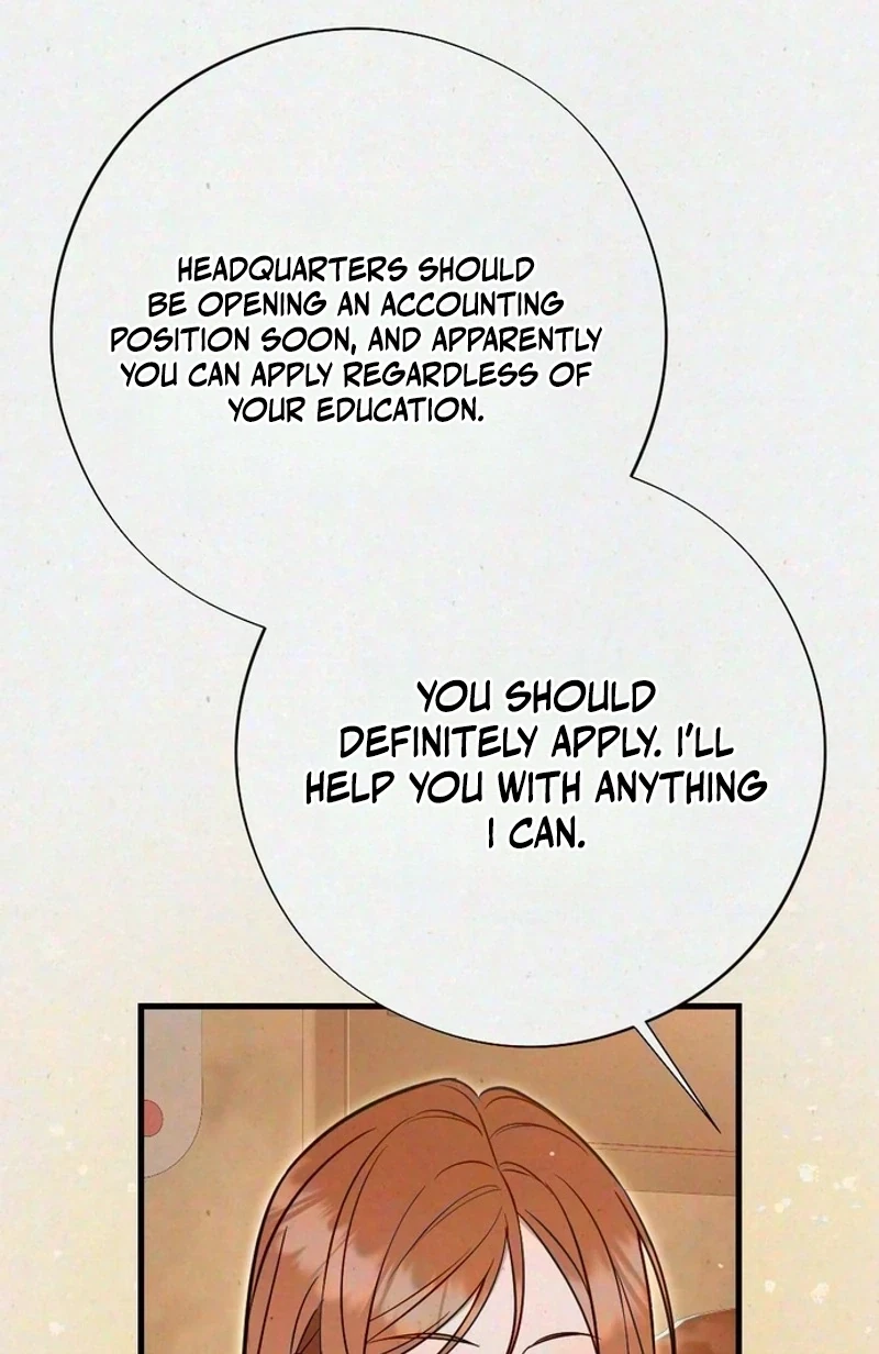 Chapter 23, page 106