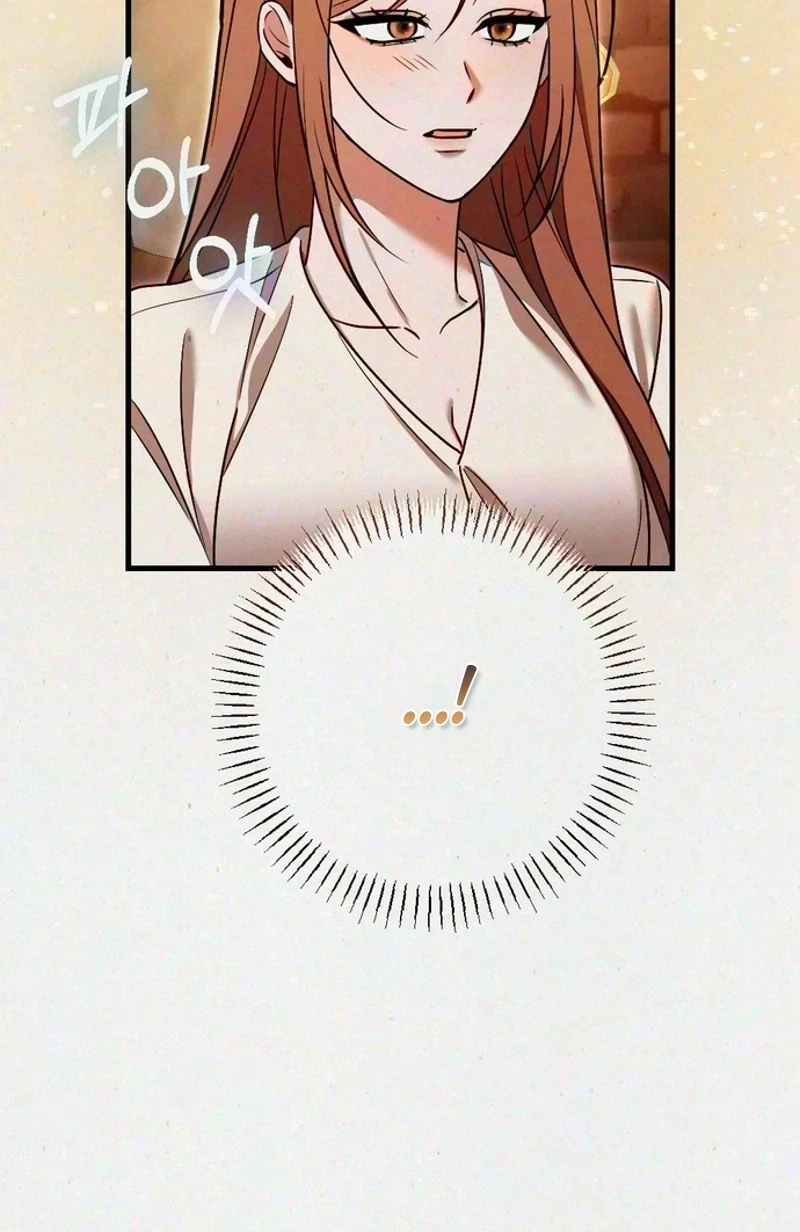 Chapter 23, page 107