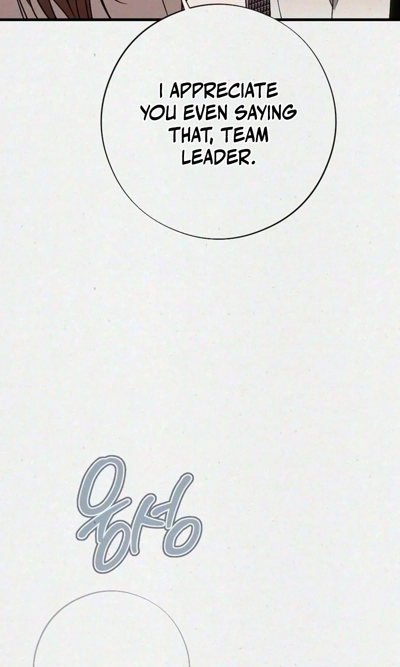 Chapter 23, page 109