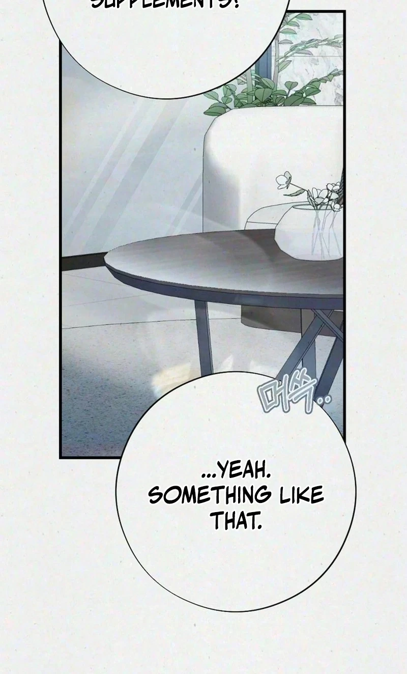 Chapter 23, page 11