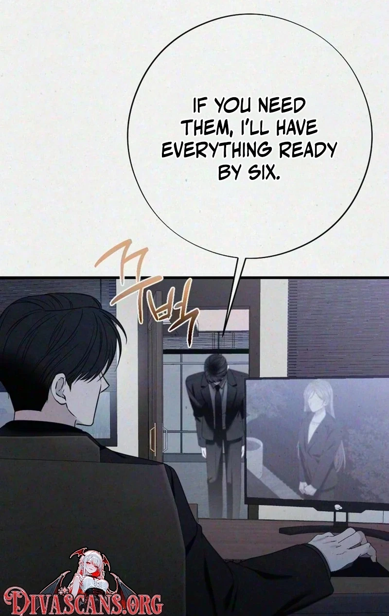 Chapter 23, page 12