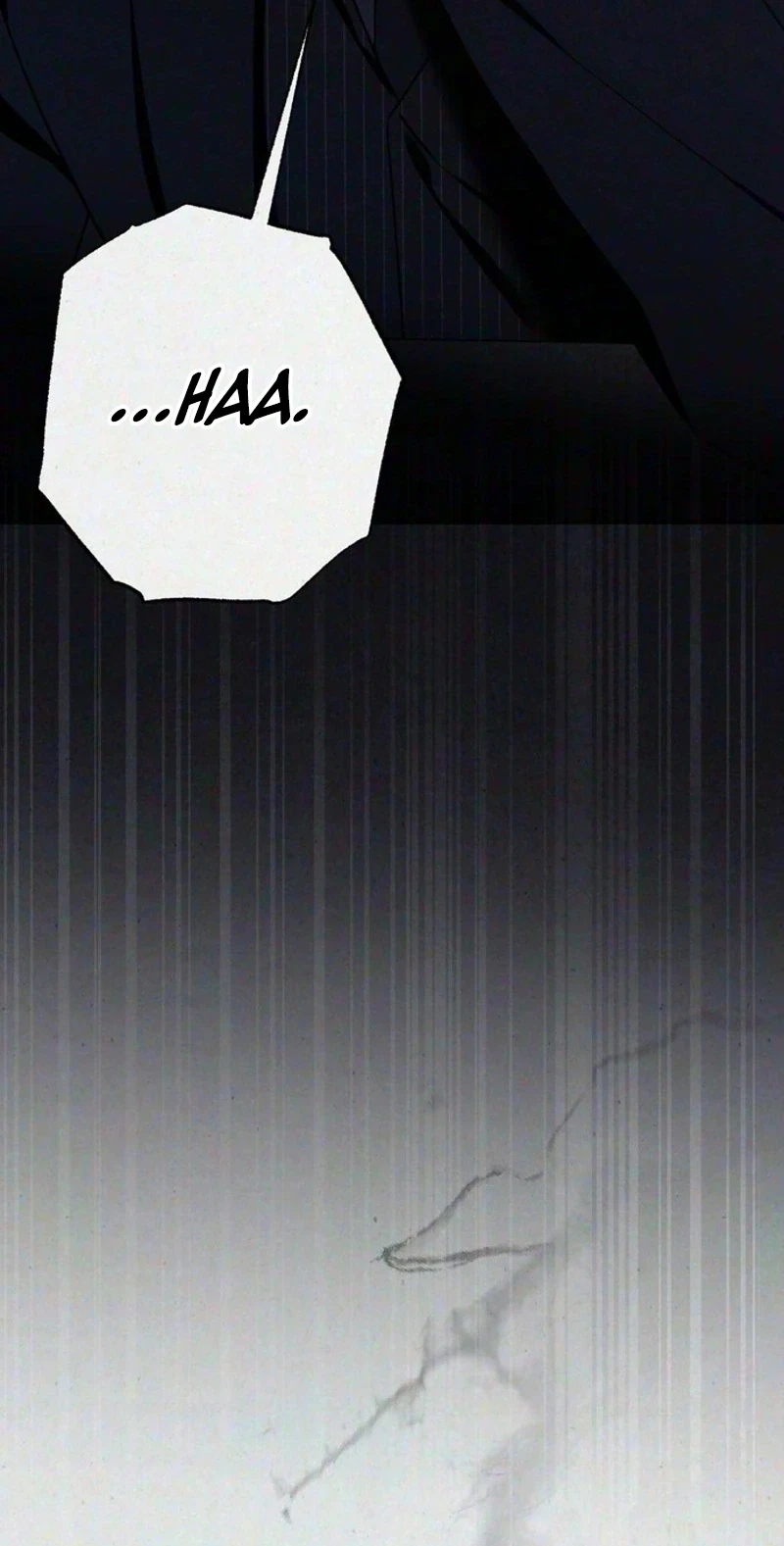 Chapter 23, page 15