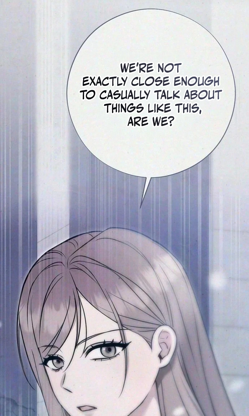 Chapter 23, page 17