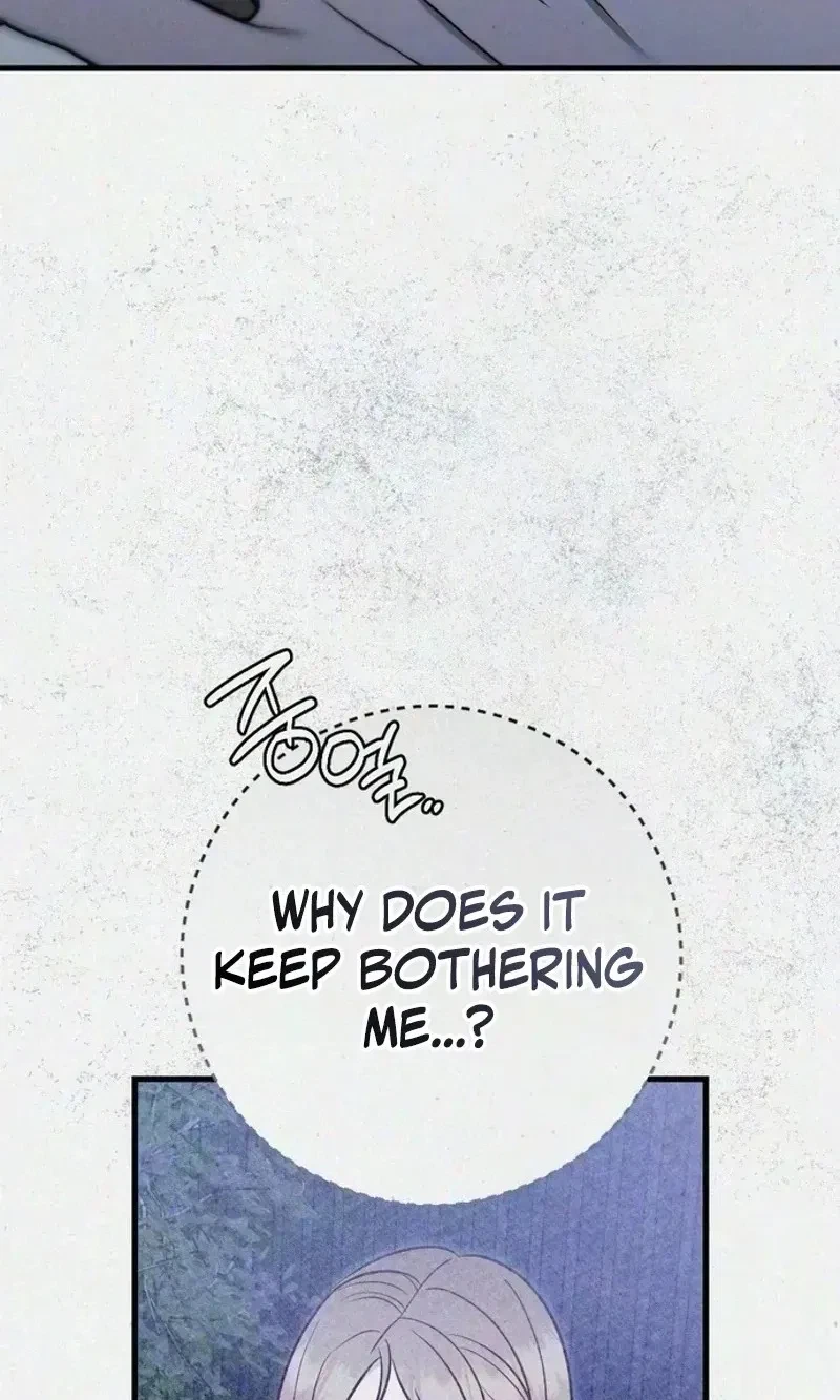 Chapter 23, page 20
