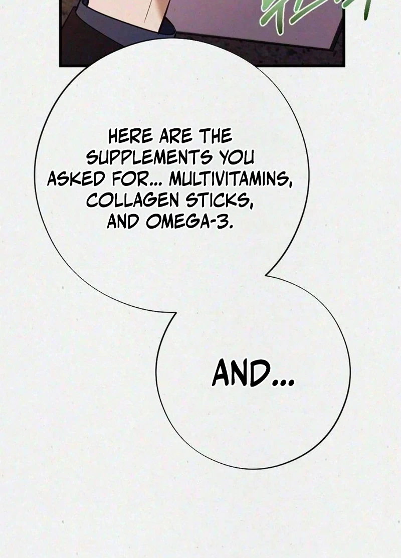 Chapter 23, page 24