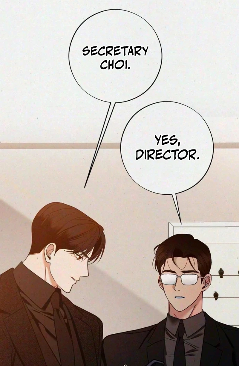 Chapter 23, page 25