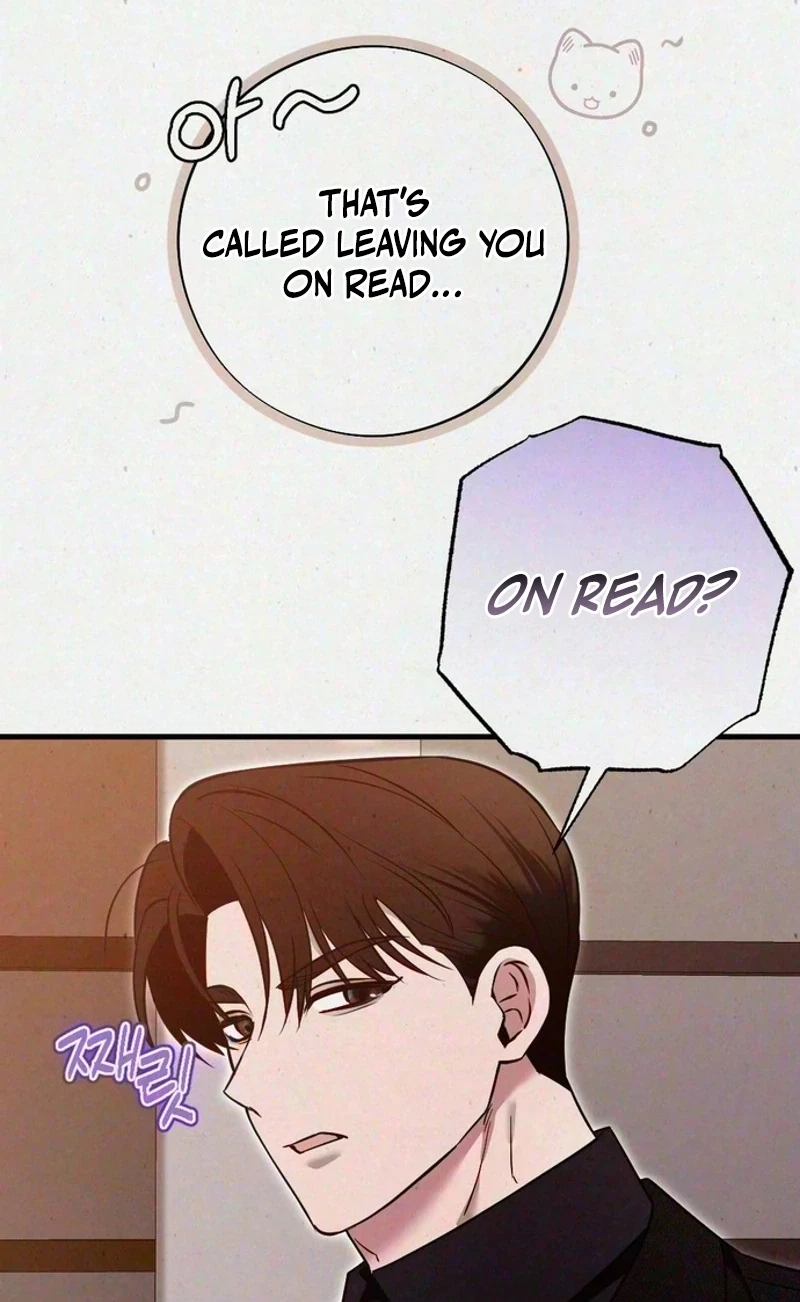 Chapter 23, page 28