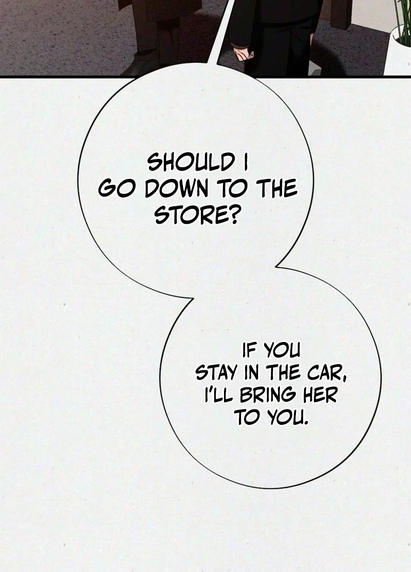 Chapter 23, page 32