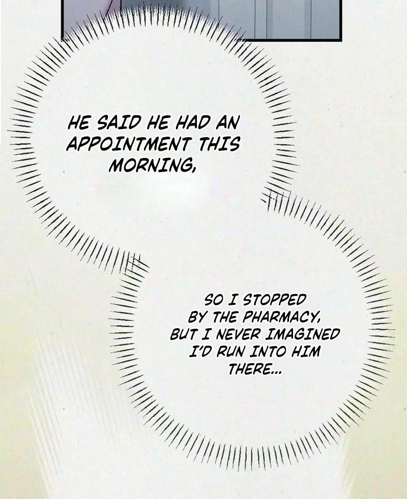 Chapter 23, page 38