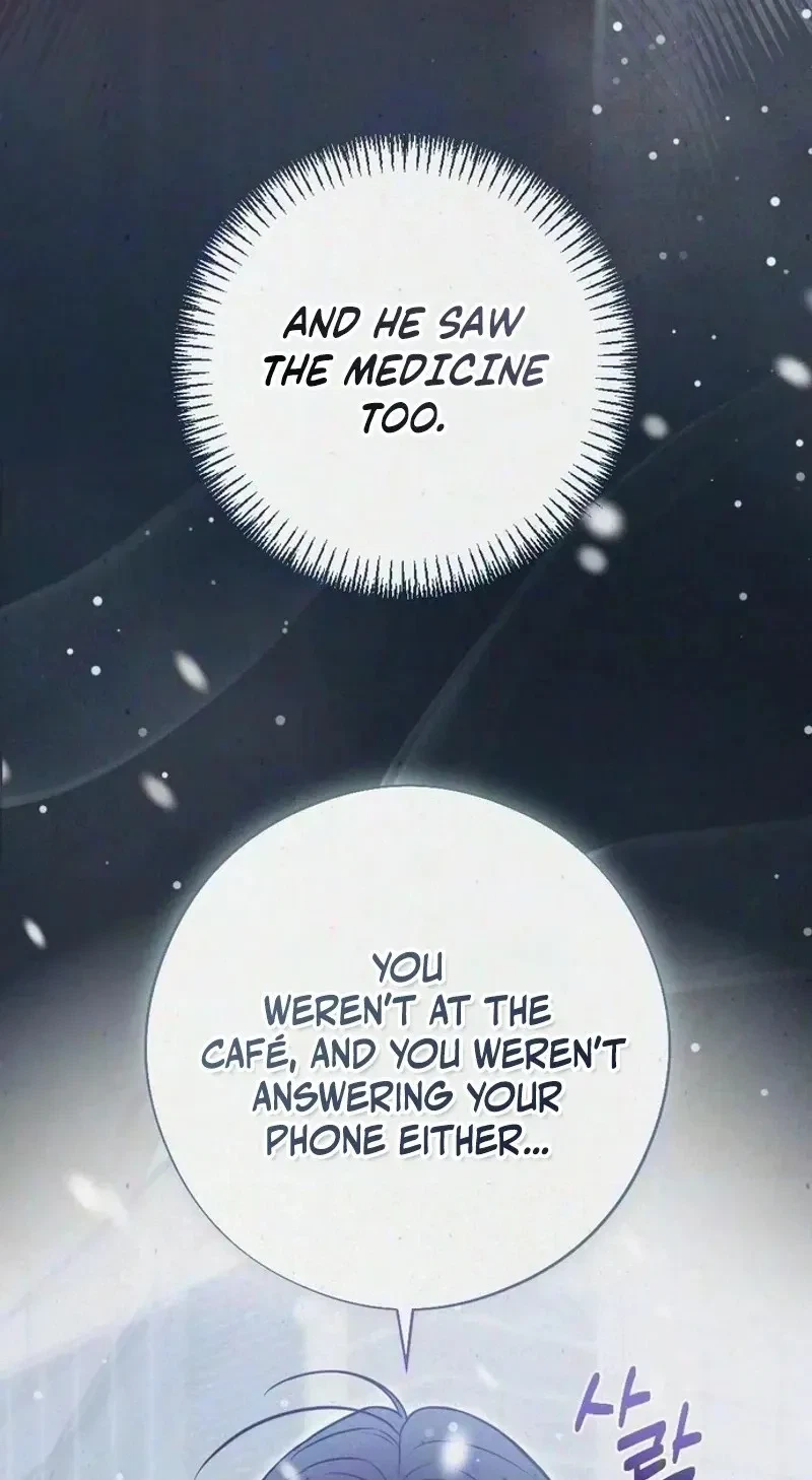 Chapter 23, page 40