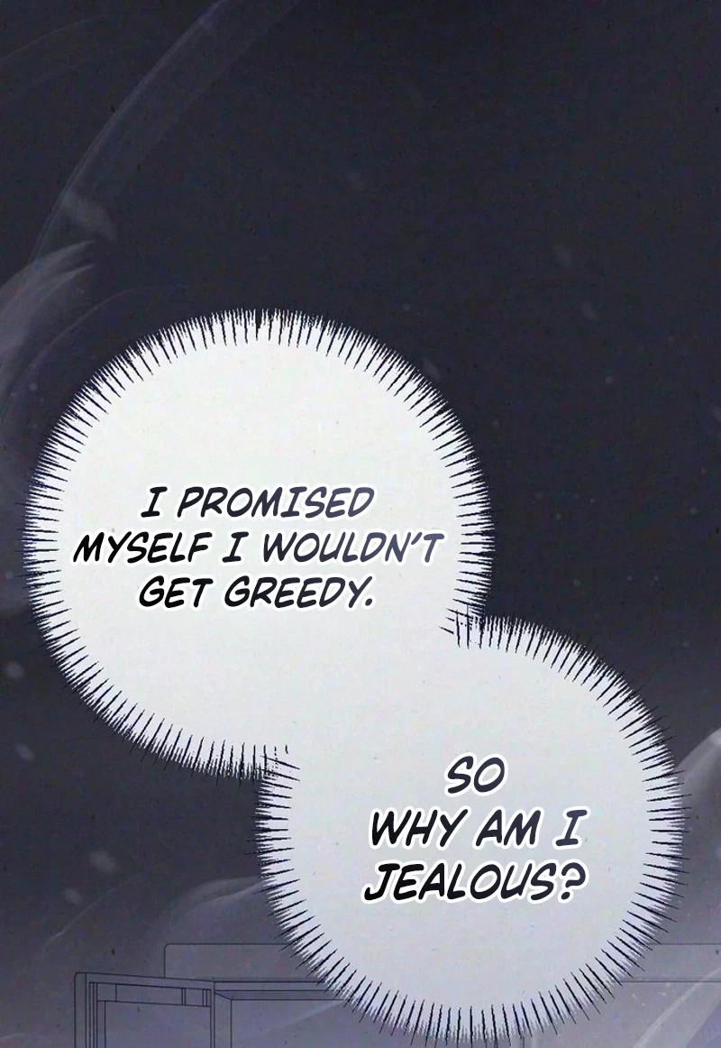 Chapter 23, page 42